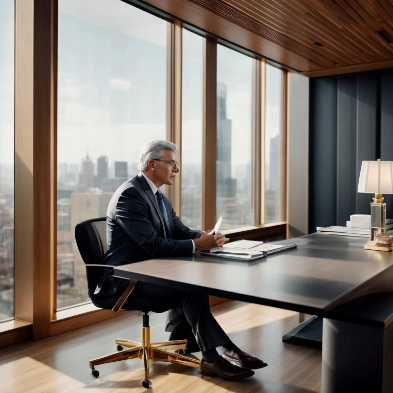 Portrait von Dr. S. Weber